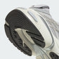 adidas Adistar XLG 2.0 Grey