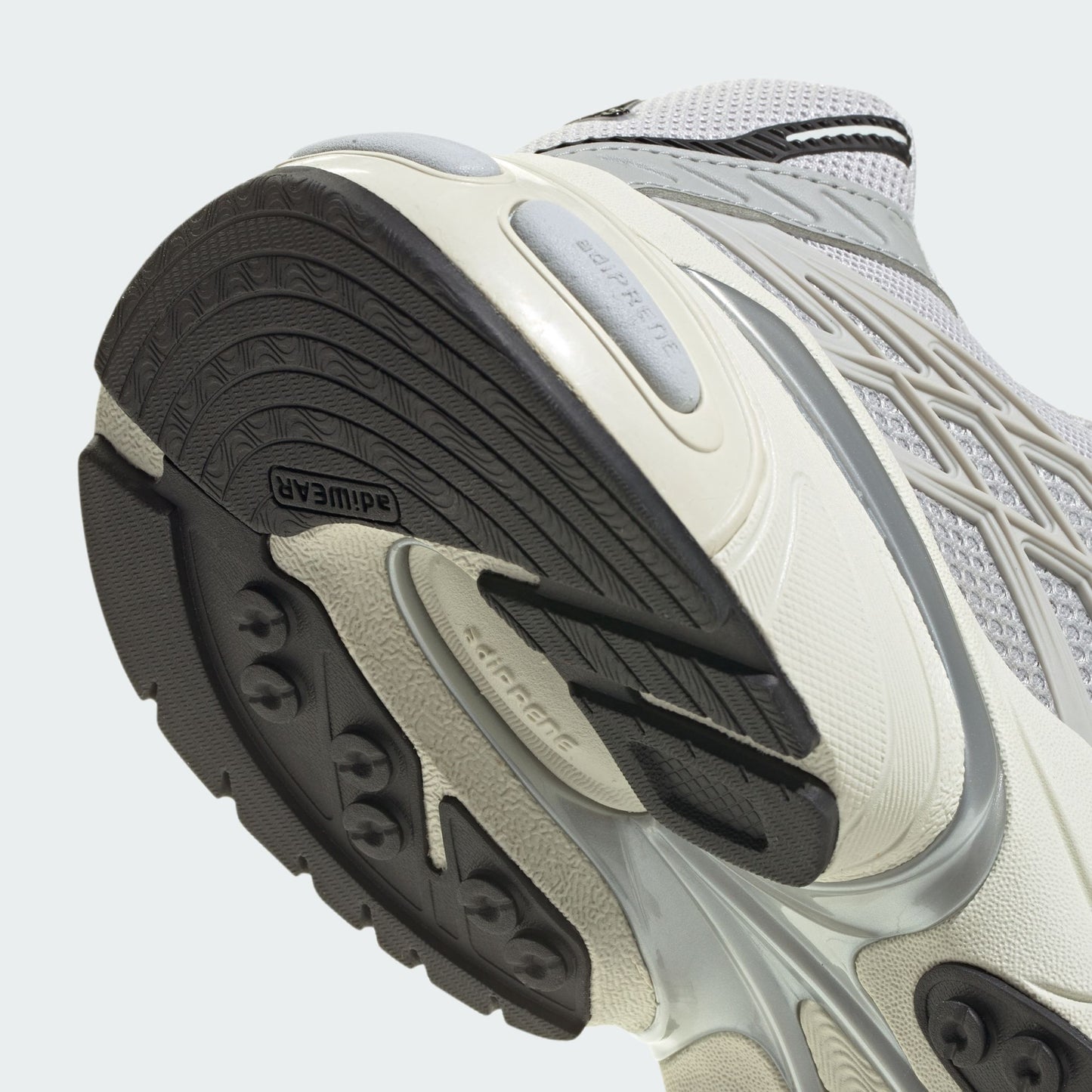 adidas Adistar XLG 2.0 Grey