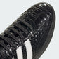 adidas Samba OG Made in Italy Black Croc