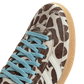 adidas Handball Spezial Cow Print Crystal Linen (Women's)
