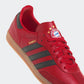 adidas Samba Team Bayern Munich