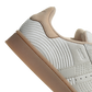 adidas Campus 00s Japanese Rock Garden White Tint