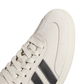 adidas Samba Humanrace Core Black