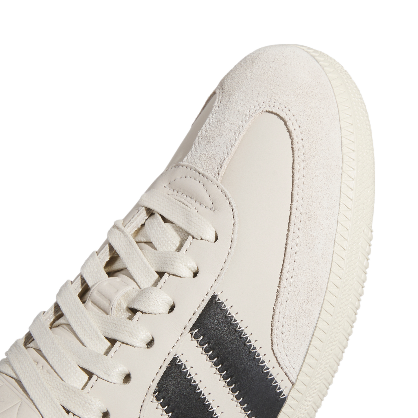adidas Samba Humanrace Core Black