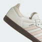 adidas Samba OG Wonder Quartz (Women's)