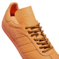 adidas Samba Pharrell Humanrace Orange