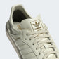 adidas Samba Decon Ivory