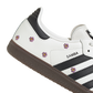 adidas Samba Light Purple Floral (Women's)