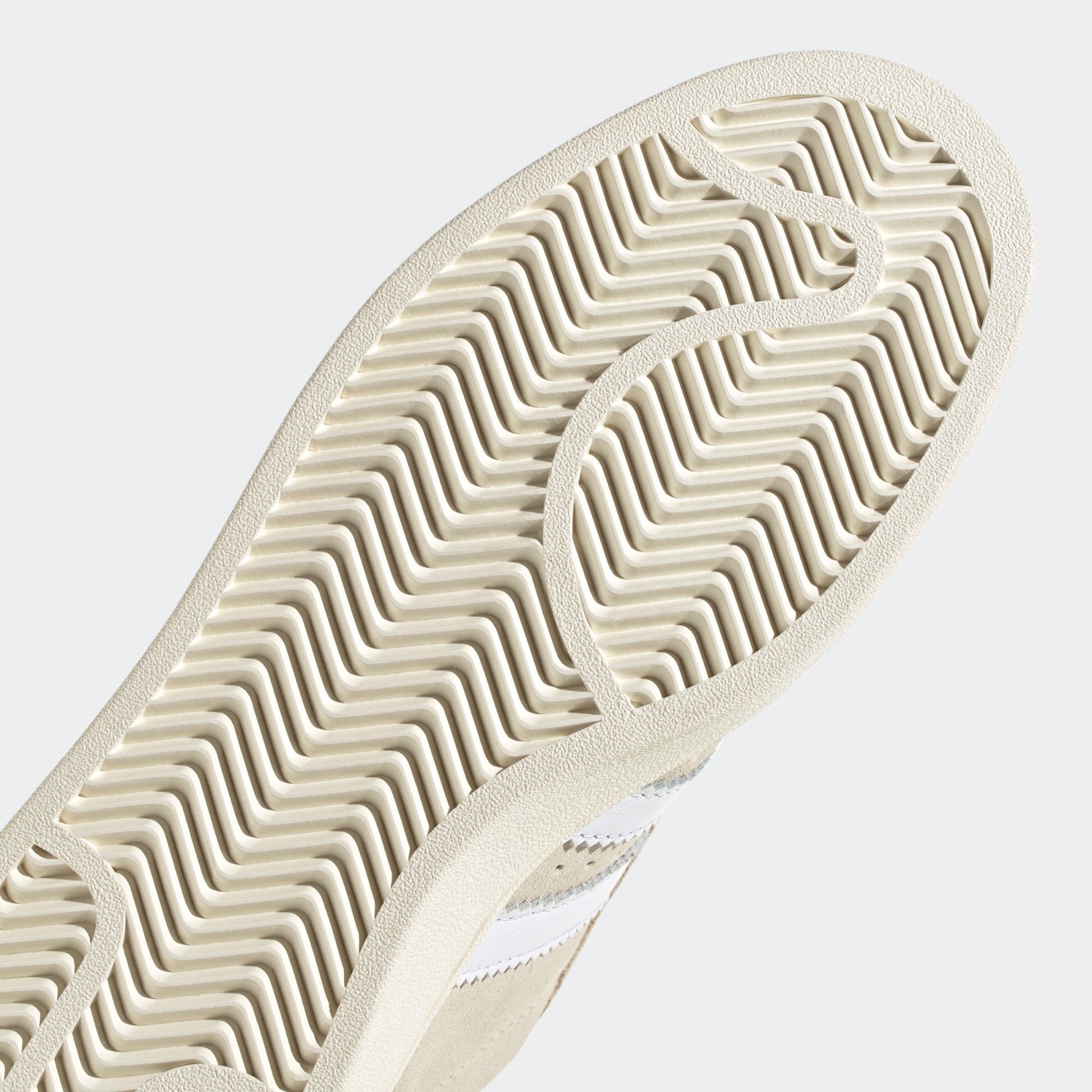 adidas Campus 00s Wonder White (Women's)