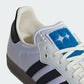 adidas Samba Consortium Cup BSTN