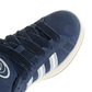 adidas Campus 00s Night Indigo White Gum (Women's)