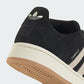 adidas Campus 00s Core Black Cream White (Women's)