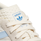 adidas Gazelle Indoor Off White Clear Sky