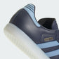 adidas Samba Indoor Argentine Football Association Away Kit