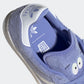 adidas Campus 80s South Park Towelie