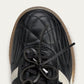 adidas Samba Millenium Naked Maha Core Black