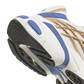 adidas Adistar XLG 2.0 Off White Beige Lilac