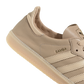 adidas Samba Decon Magic Beige Sand Strata