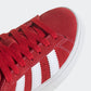 adidas Campus 00s Better Scarlet (Kids)