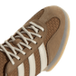 adidas Gazelle Indoor Brown Desert Wonder White