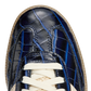 adidas Samba Wales Bonner Navy Croc