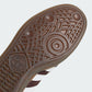 adidas Handball Spezial Shadow Brown Gum