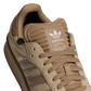 adidas Samba XLG Magic Beige Cardboard