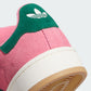 adidas Campus 00s Rose Tone (Women's)