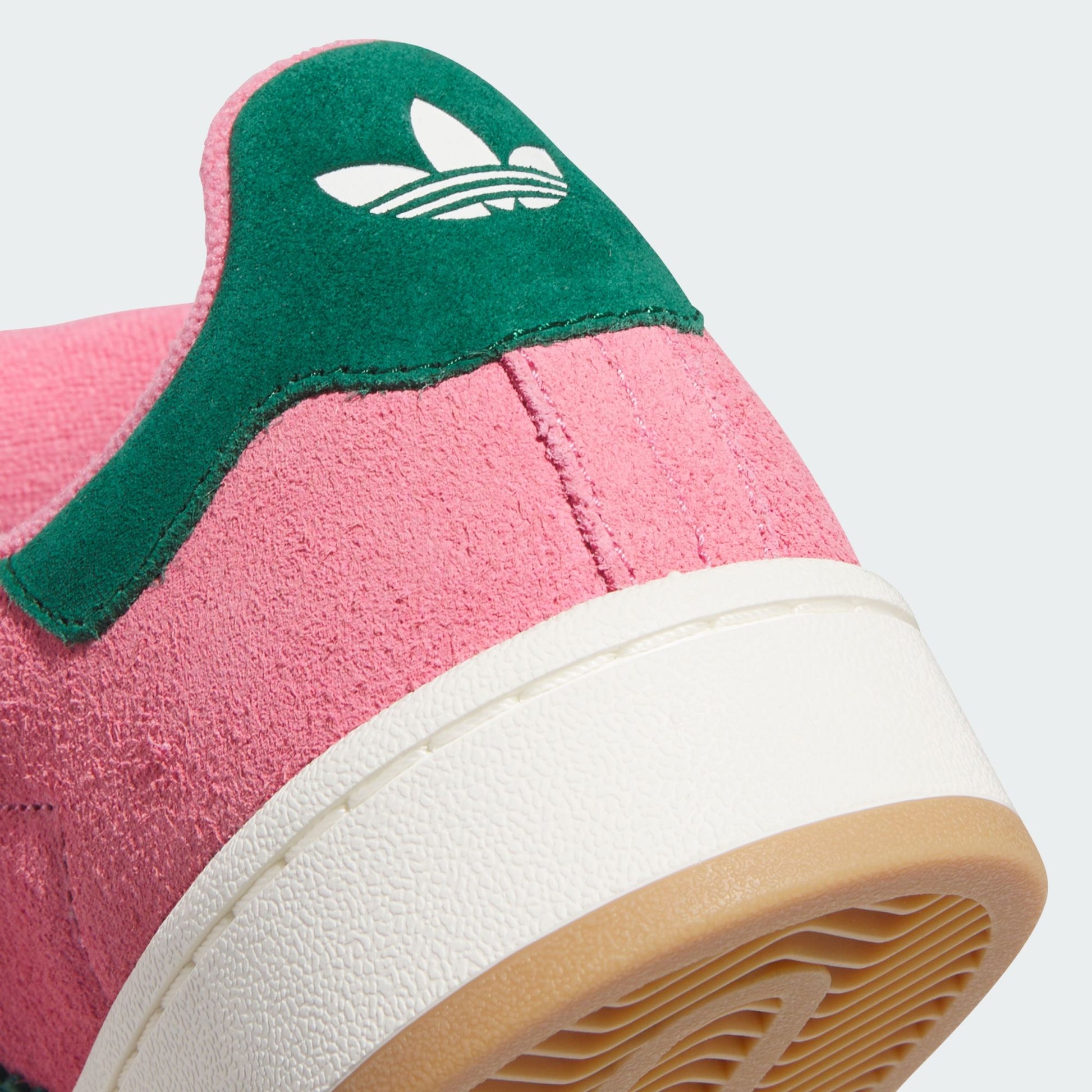 adidas Campus 00s Rose Tone (Women's)
