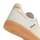 adidas Handball Spezial Wonder White Sand Strata