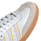 adidas Samba OG Crew Yellow