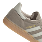 adidas Handball Spezial Clay Beige