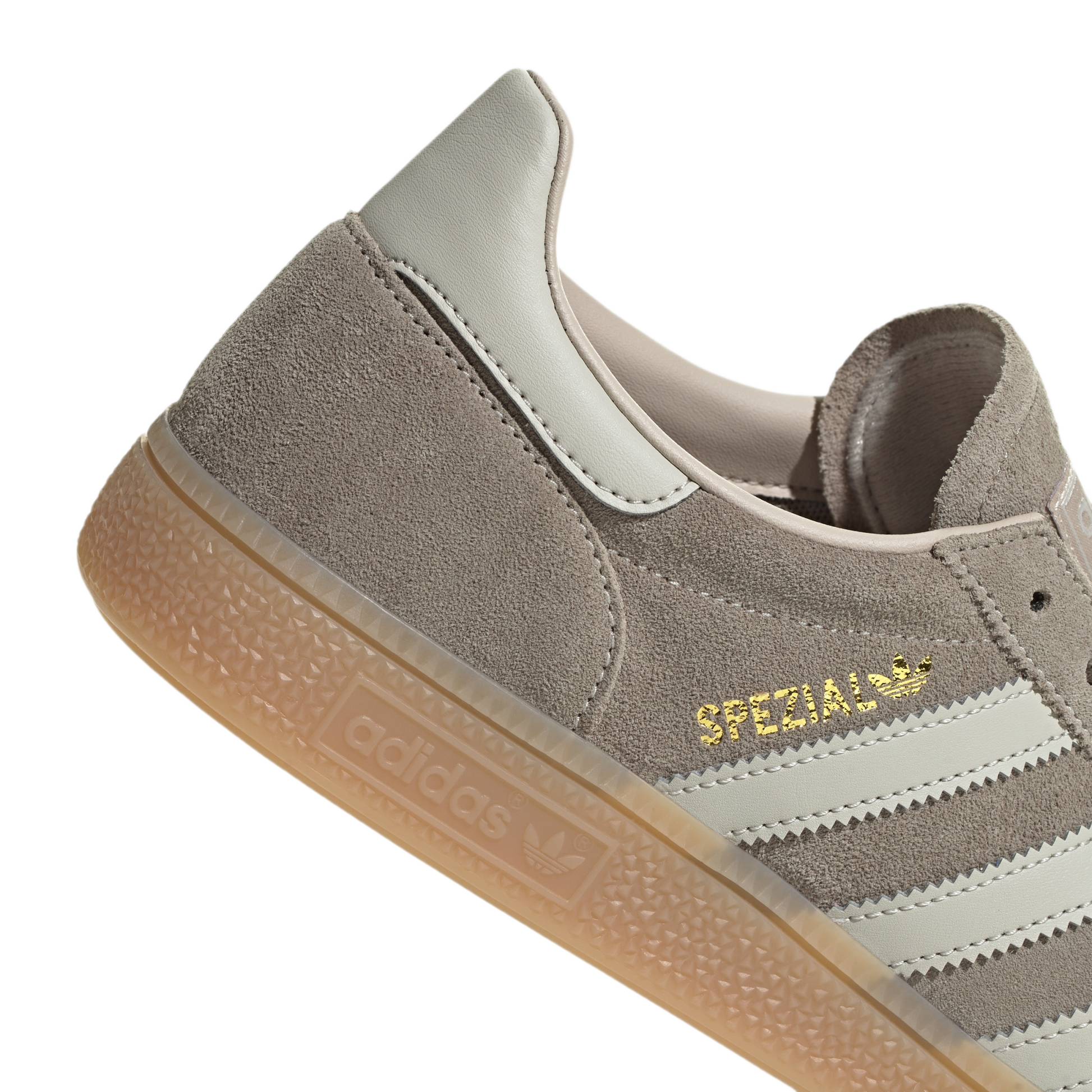 adidas Handball Spezial Clay Beige