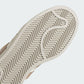 adidas Campus 00s Chalk White Brown