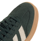 adidas Samba XLG Shadow Green Chalk White