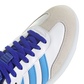 adidas Samba Indoor Lionel Messi