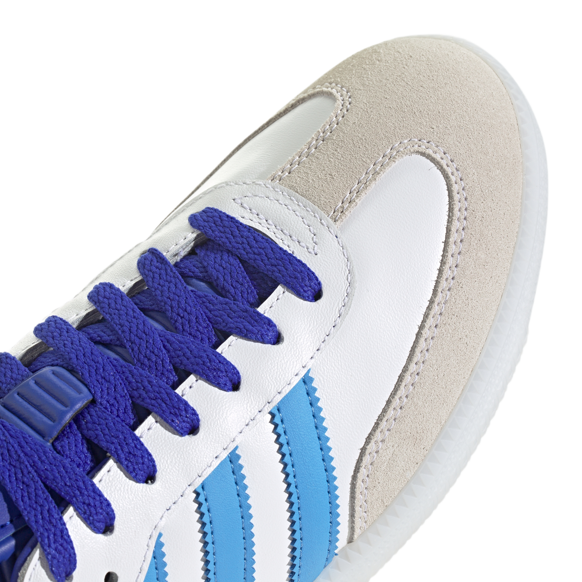 adidas Samba Indoor Lionel Messi