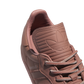 adidas Samba Pharrell Humanrace Terracotta