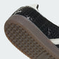 adidas Samba OG Patent Snakeskin Black Off White (Women's)