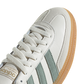 adidas Handball Spezial Off White Silver Green