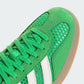 adidas Gazelle Indoor Energy Green
