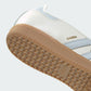 adidas Samba Jane White Blue Gum (Women's)