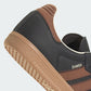 adidas Samba OG Core Black Preloved Brown