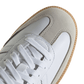 adidas Samba OG White Grey (Women's)