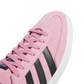 adidas Handball Spezial Inter Miami CF