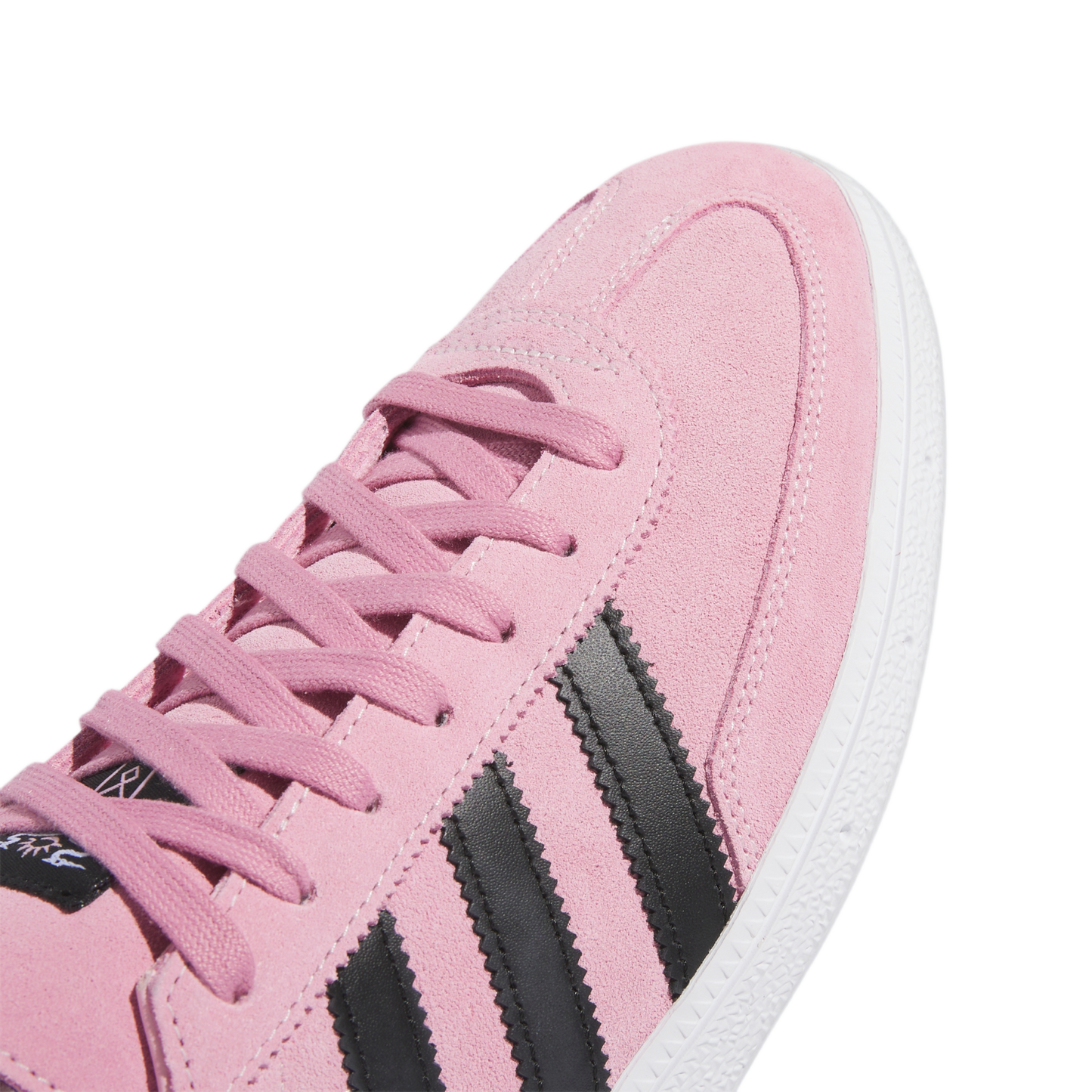 adidas Handball Spezial Inter Miami CF