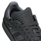 adidas Samba XLG Carbon Grey