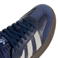 adidas Samba XLG Dark Blue