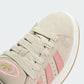 adidas Campus 00s Wonder Mauve Glow Pink (Women's)