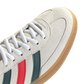 adidas Handball Spezial FIFA World Cup 2026 Mexico